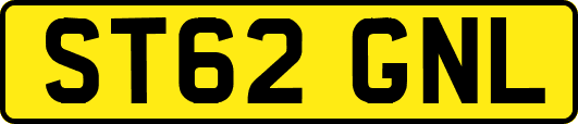 ST62GNL
