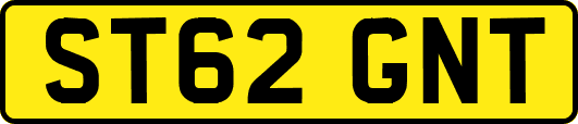 ST62GNT