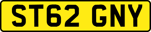 ST62GNY