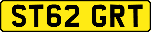 ST62GRT