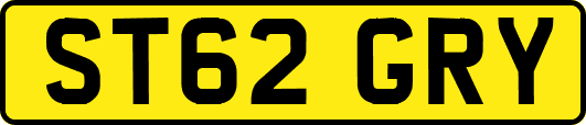 ST62GRY