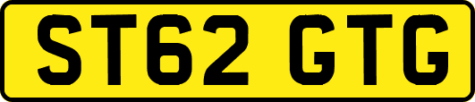 ST62GTG