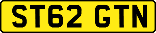 ST62GTN