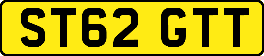 ST62GTT