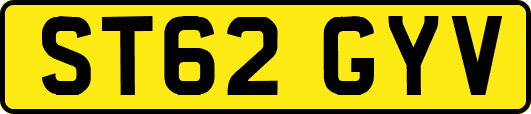 ST62GYV