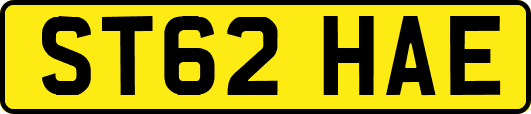 ST62HAE
