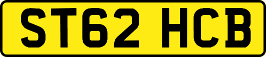 ST62HCB