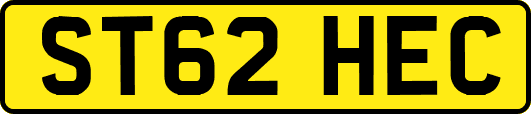 ST62HEC