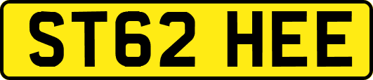 ST62HEE
