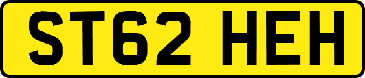 ST62HEH