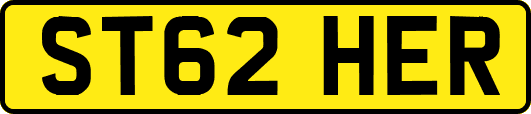 ST62HER