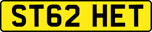 ST62HET