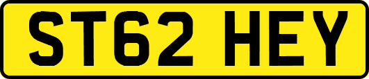 ST62HEY