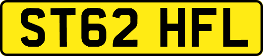 ST62HFL