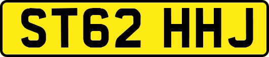 ST62HHJ