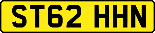 ST62HHN