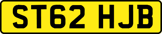 ST62HJB