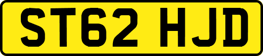 ST62HJD
