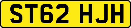 ST62HJH