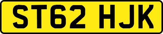 ST62HJK