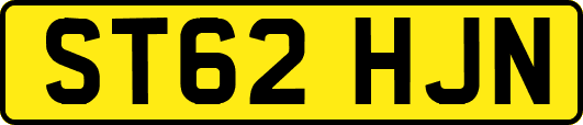 ST62HJN