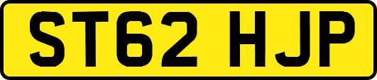 ST62HJP