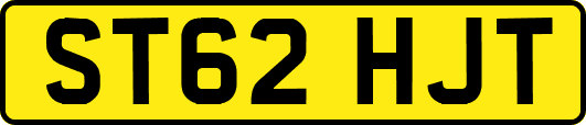 ST62HJT