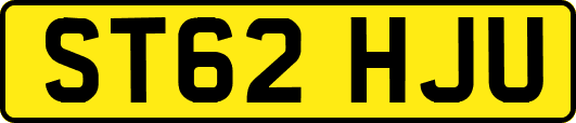 ST62HJU