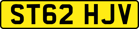 ST62HJV