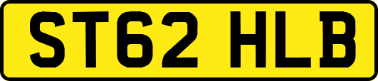 ST62HLB