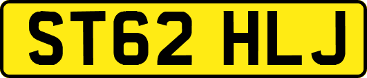 ST62HLJ