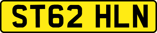 ST62HLN
