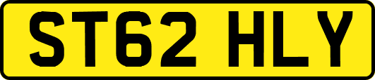 ST62HLY