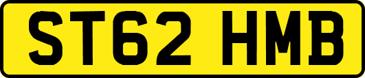 ST62HMB