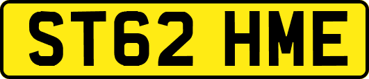 ST62HME