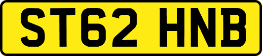 ST62HNB