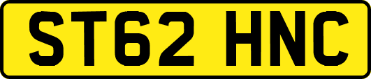 ST62HNC