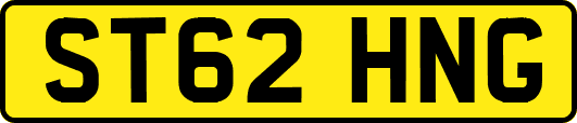 ST62HNG