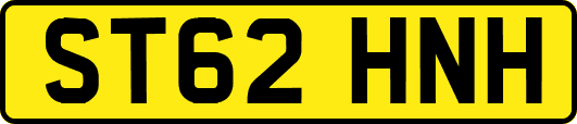ST62HNH