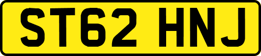 ST62HNJ