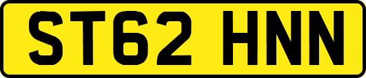 ST62HNN