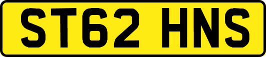 ST62HNS