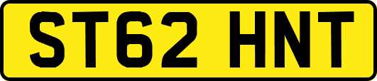 ST62HNT
