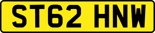 ST62HNW