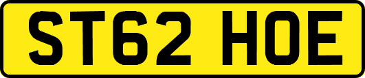 ST62HOE
