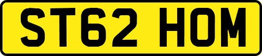 ST62HOM