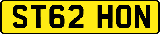 ST62HON