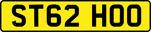 ST62HOO