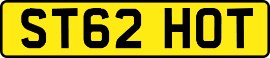 ST62HOT