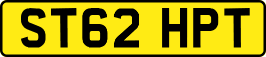 ST62HPT